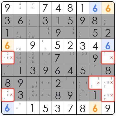 sudoku word puzzle